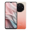 CELULAR HOTWAV NOTE 16 PRO 128GB 4+8GB-RAM