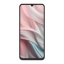 CELULAR HOTWAV NOTE 16 PRO 128GB 4+8GB-RAM