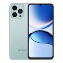 CELULAR HOTWAV A16 PRO MAX 64GB 3+9GB-RAM