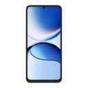 CELULAR HOTWAV A16 PRO MAX 64GB 3+9GB-RAM