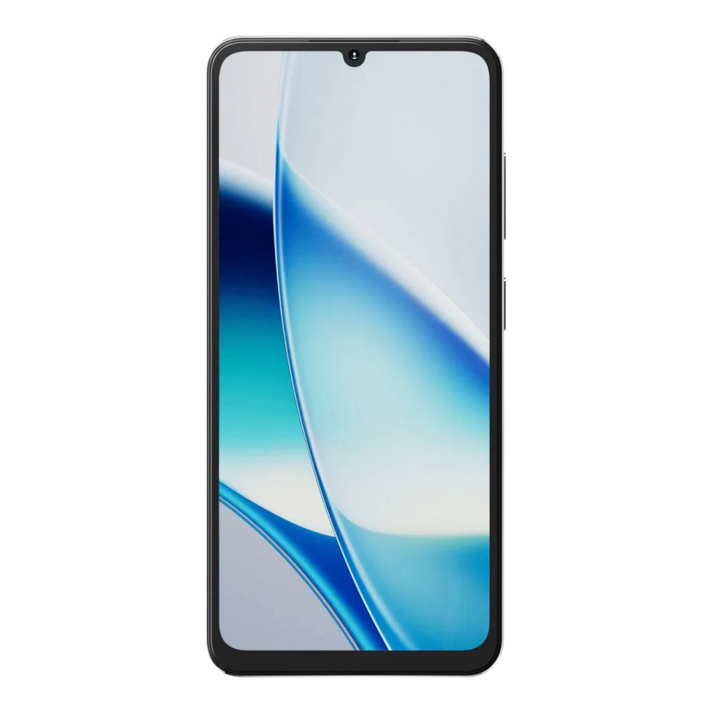 CELULAR HOTWAV A17 PRO MAX 128GB 4+12GB-RAM