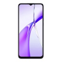 CELULAR OUKITEL C57S 64GB 6+2GB-RAM