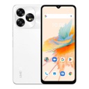 CELULAR UMIDIGI A15 256GB 8+8GB-RAM