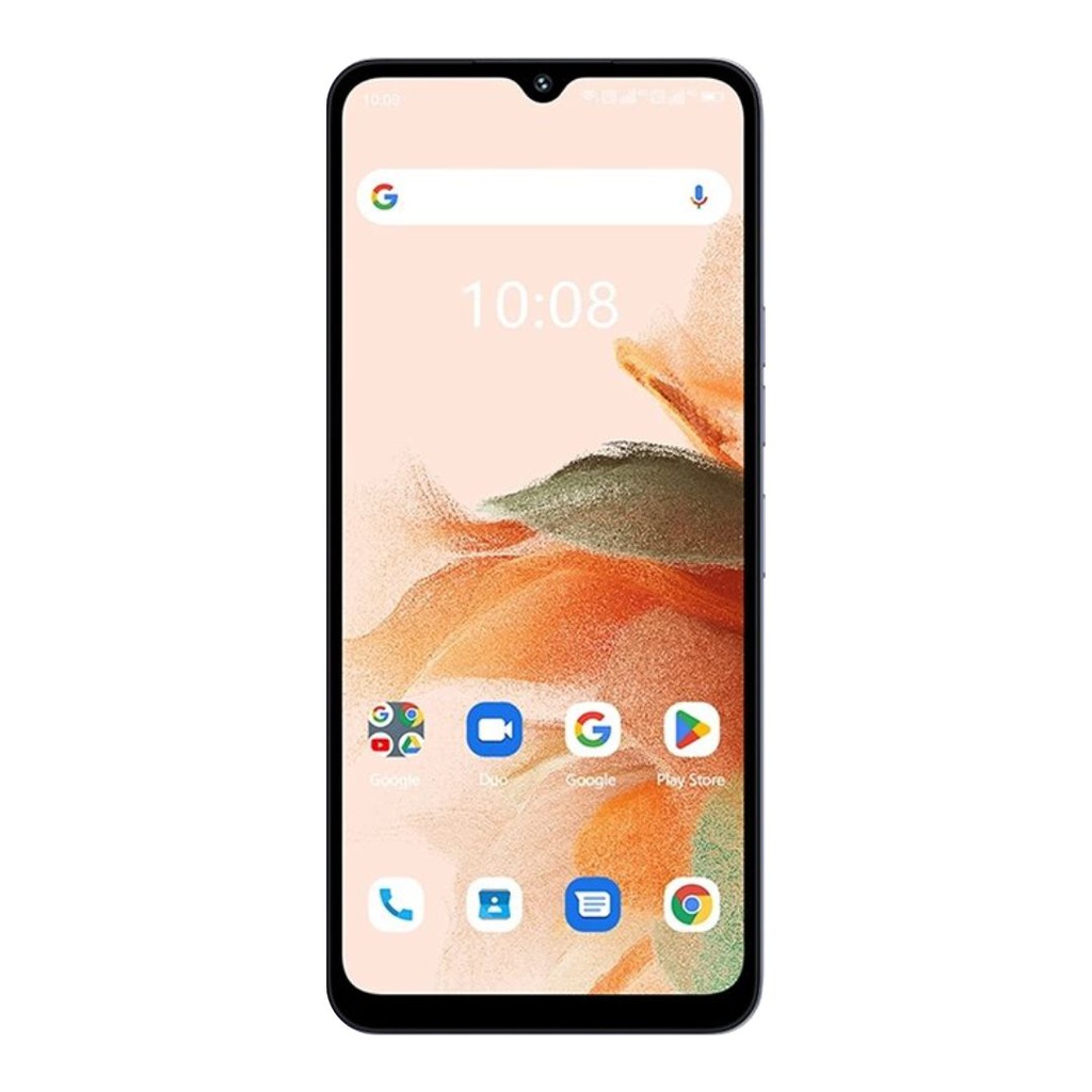 CELULAR UMIDIGI A15 256GB 8+8GB-RAM