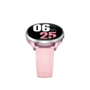 RELOJ INTELIGENTE KIESLECT LORA 3