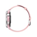 RELOJ INTELIGENTE KIESLECT LORA 3