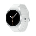 RELOJ INTELIGENTE SAMSUNG GALAXY WATCH8 40MM