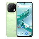 CELULAR UMIDIGI G9T 128GB 4+4GB-RAM
