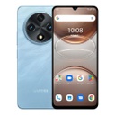 CELULAR UMIDIGI G100A 128GB 4+4GB-RAM