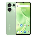 CELULAR UMIDIGI G9 5G 128GB 6+6GB-RAM