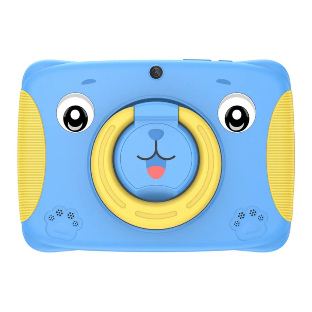 TABLETA PARA NIÑOS BLACKVIEW TAB 3 7" 32GB 2GB-RAM