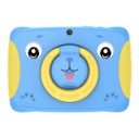 TABLETA PARA NIÑOS BLACKVIEW TAB 3 7" 32GB 2GB-RAM