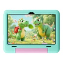 TABLETA PARA NIÑOS BLACKVIEW TAB 20 10" 64GB 4GB-RAM