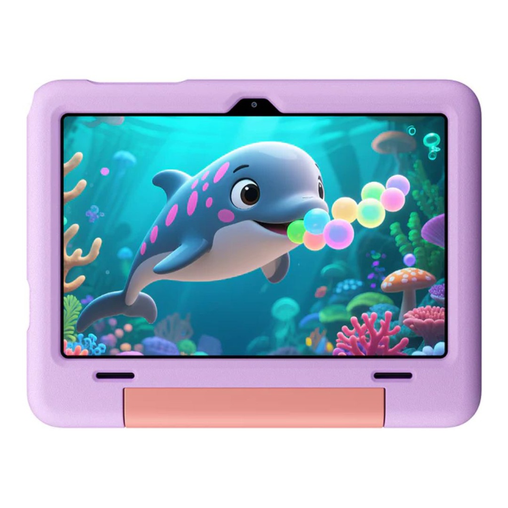 TABLETA PARA NIÑOS BLACKVIEW TAB 20 10" 64GB 4GB-RAM