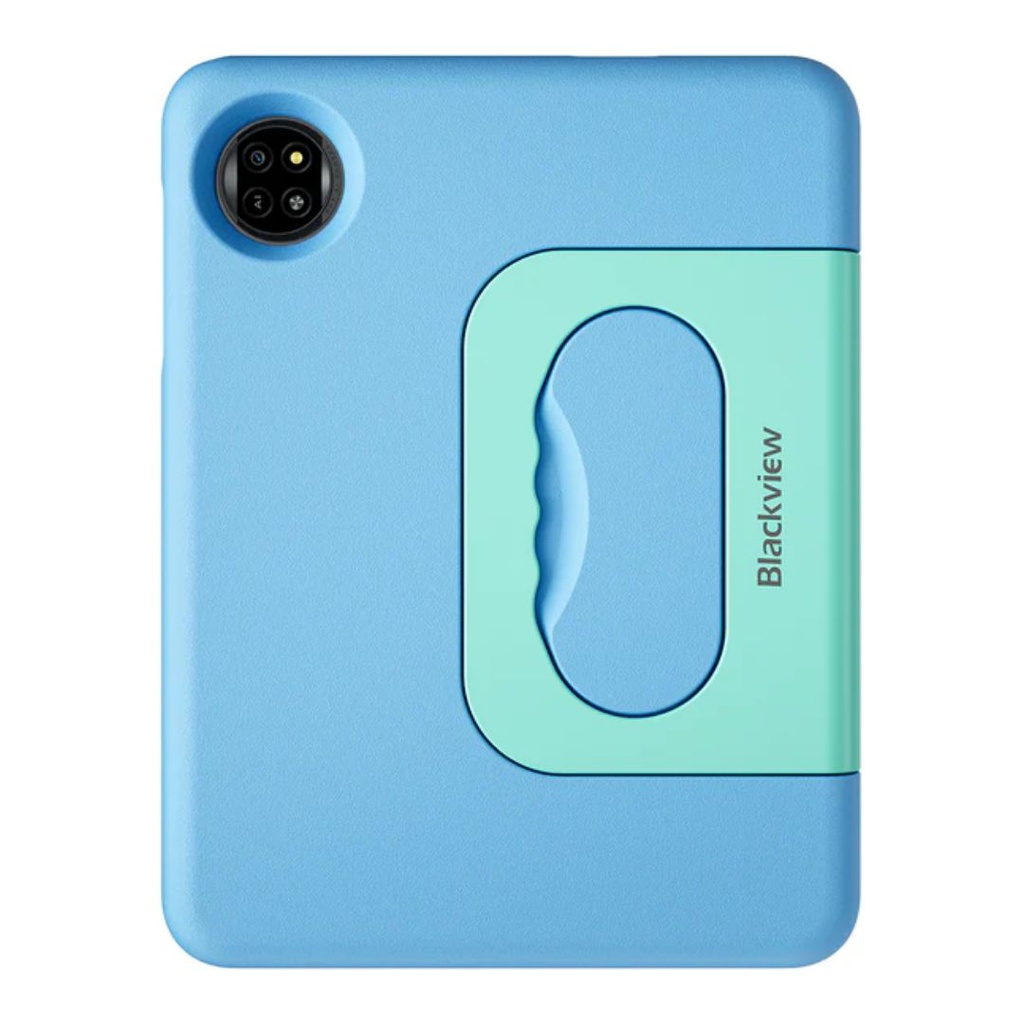 TABLETA PARA NIÑOS BLACKVIEW TAB 20 10" 64GB 4GB-RAM