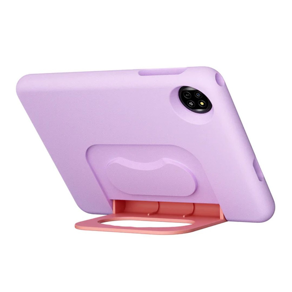 TABLETA PARA NIÑOS BLACKVIEW TAB 20 10" 64GB 4GB-RAM