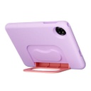 TABLETA PARA NIÑOS BLACKVIEW TAB 20 10" 64GB 4GB-RAM