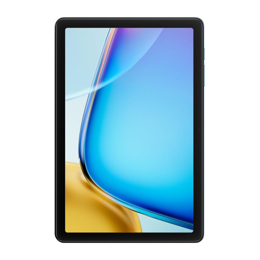 TABLETA BLACKVIEW TAB 20 10" 64GB 4GB-RAM
