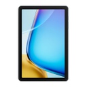 TABLETA BLACKVIEW TAB 20 10" 64GB 4GB-RAM