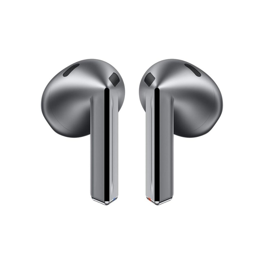 AUDÍFONOS INALÁMBRICOS SAMSUNG GALAXY BUDS3