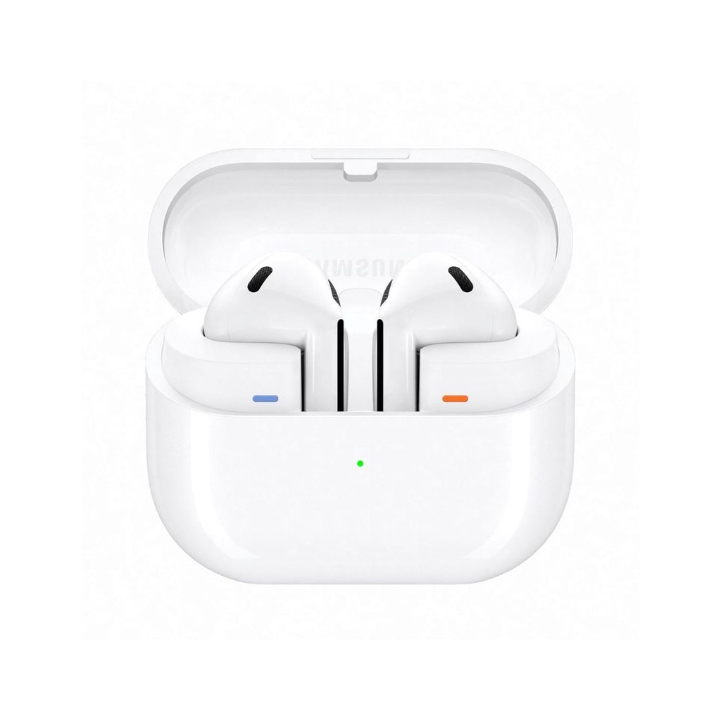 AUDÍFONOS INALÁMBRICOS SAMSUNG GALAXY BUDS3