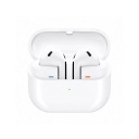 AUDÍFONOS INALÁMBRICOS SAMSUNG GALAXY BUDS3