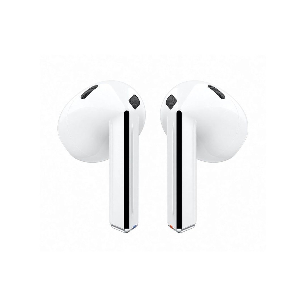 AUDÍFONOS INALÁMBRICOS SAMSUNG GALAXY BUDS3