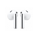 AUDÍFONOS INALÁMBRICOS SAMSUNG GALAXY BUDS3