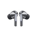 AUDÍFONOS INALÁMBRICOS SAMSUNG GALAXY BUDS3 PRO