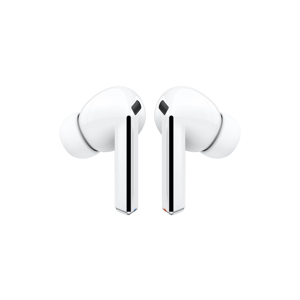 AUDÍFONOS INALÁMBRICOS SAMSUNG GALAXY BUDS3 PRO