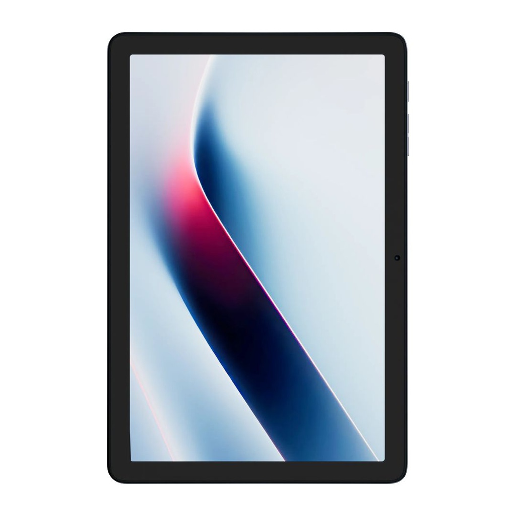 TABLETA HOTWAV PAD 13 10.1" 128GB 4GB-RAM