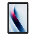 TABLETA HOTWAV PAD 13 10.1" 128GB 4GB-RAM