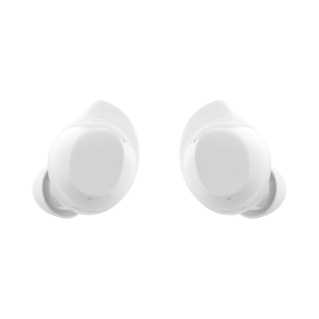 AUDÍFONOS INALÁMBRICOS SAMSUNG GALAXY BUDS CORE