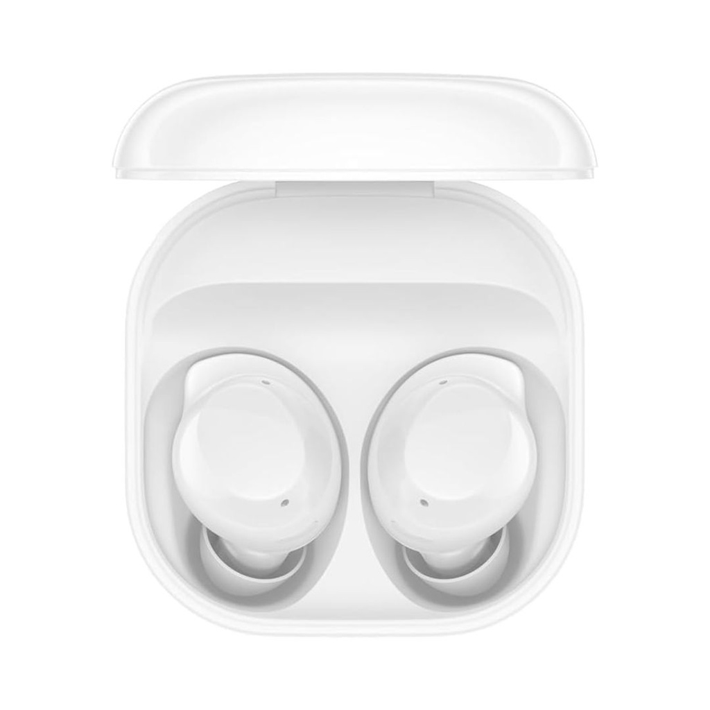 AUDÍFONOS INALÁMBRICOS SAMSUNG GALAXY BUDS CORE