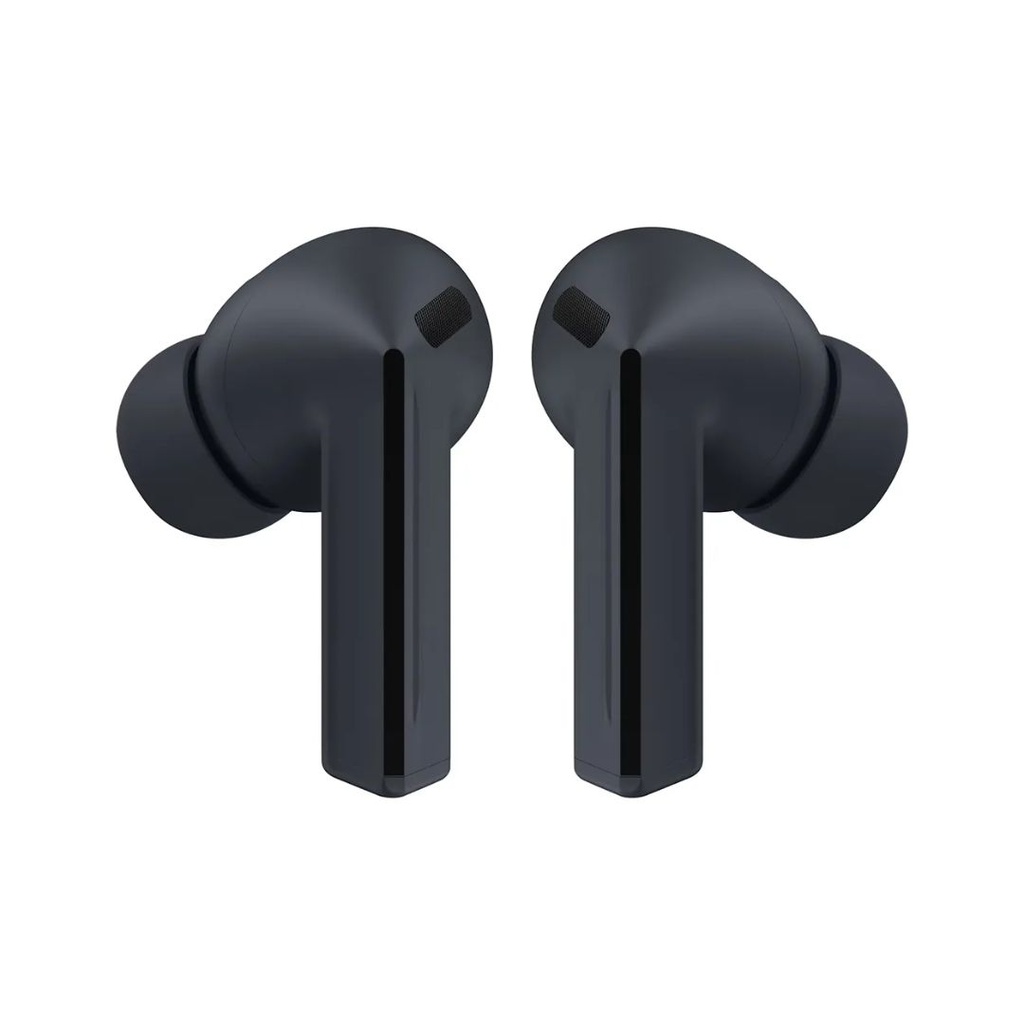 AUDÍFONOS INALÁMBRICOS SAMSUNG GALAXY BUDS3 FE