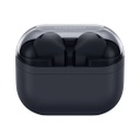 AUDÍFONOS INALÁMBRICOS SAMSUNG GALAXY BUDS3 FE