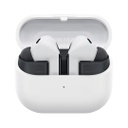 AUDÍFONOS INALÁMBRICOS SAMSUNG GALAXY BUDS3 FE