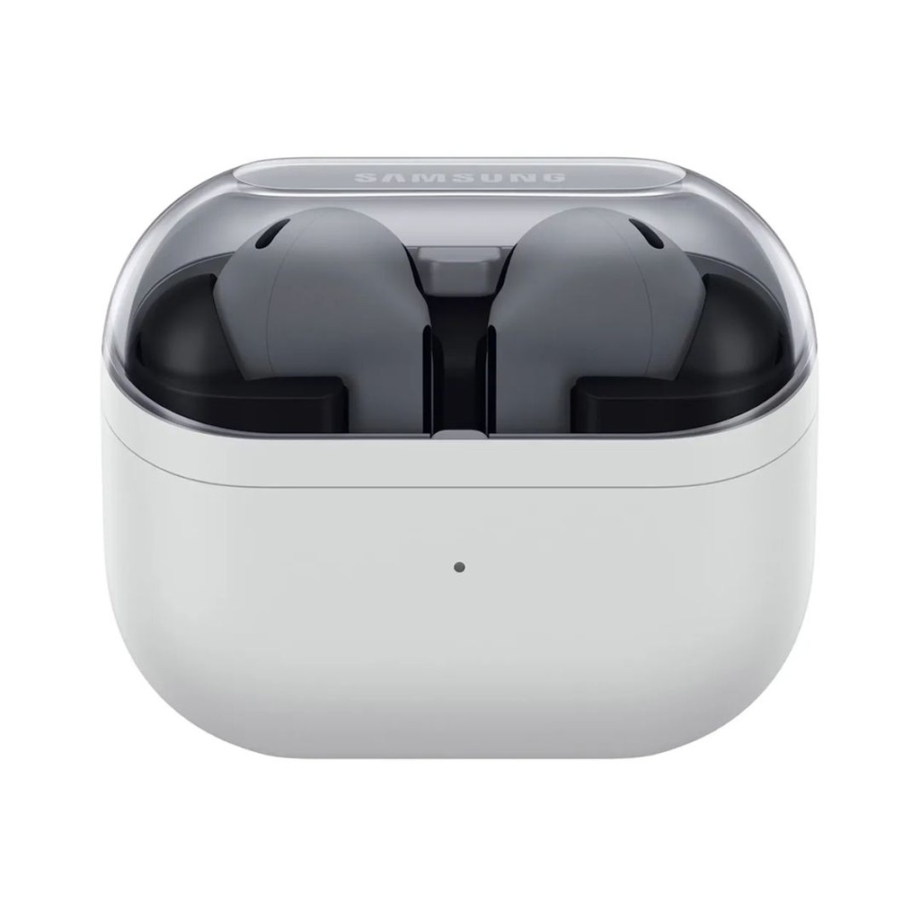 AUDÍFONOS INALÁMBRICOS SAMSUNG GALAXY BUDS3 FE