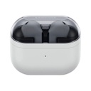 AUDÍFONOS INALÁMBRICOS SAMSUNG GALAXY BUDS3 FE