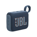 PARLANTE INALÁMBRICO JBL GO 4