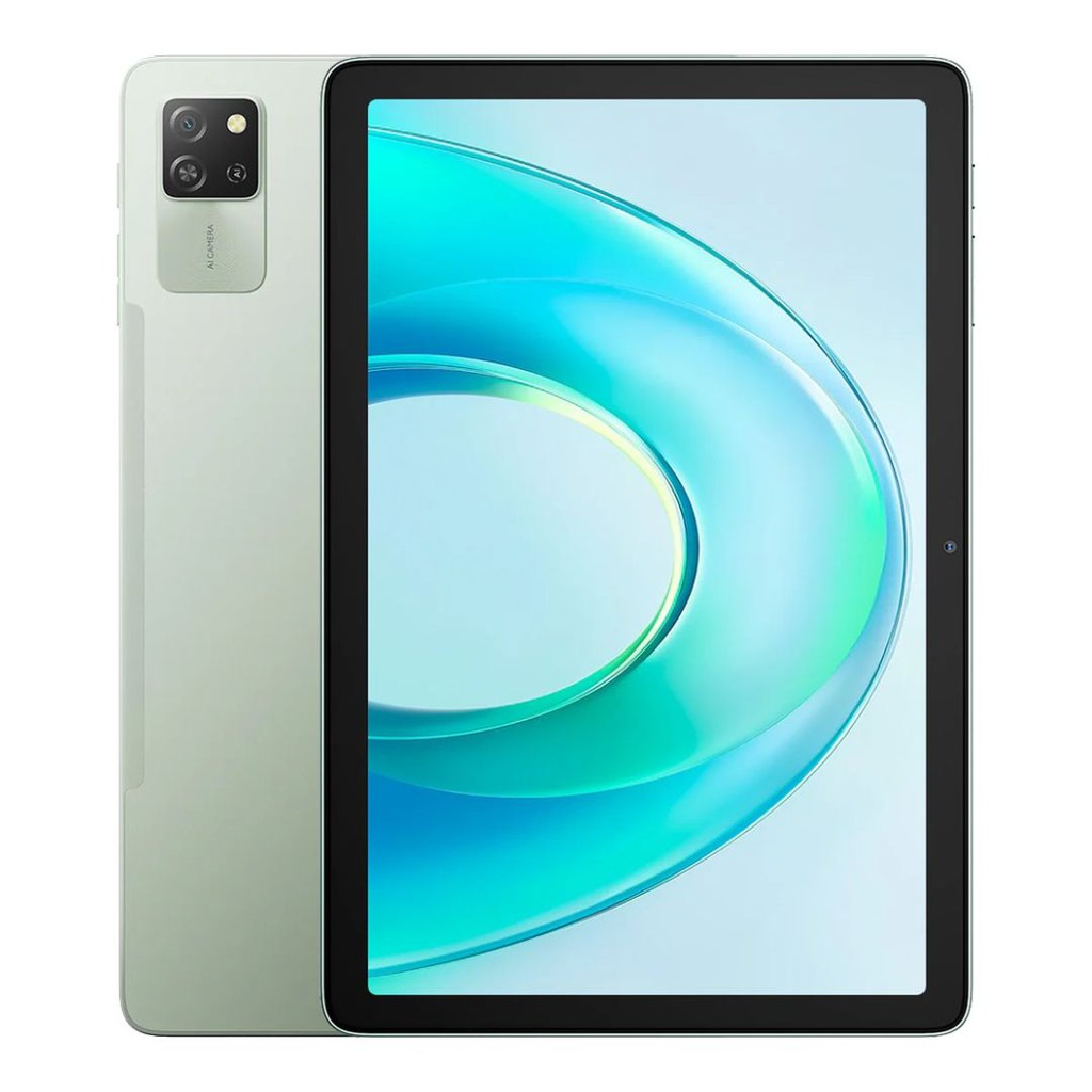 TABLETA BLACKVIEW TAB 60 10" 128GB 4GB-RAM