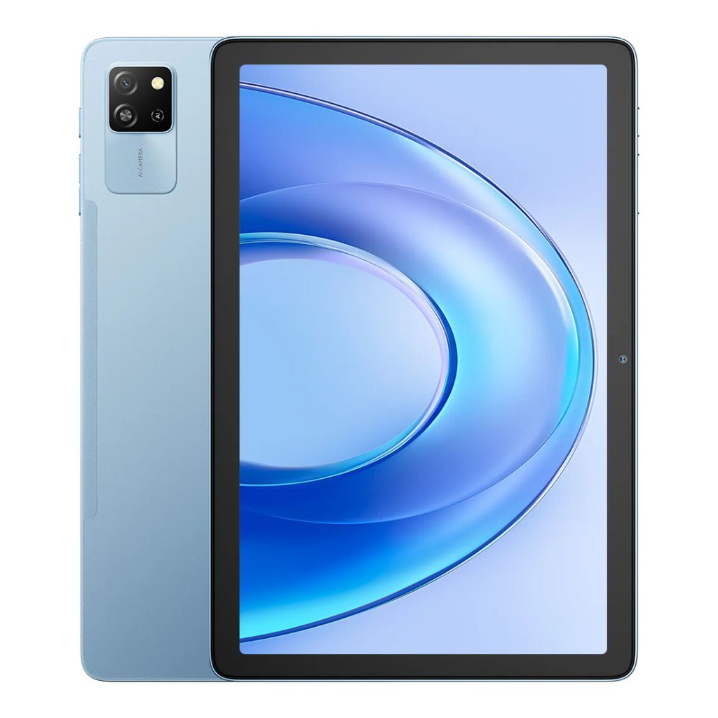 TABLETA BLACKVIEW TAB 60 10" 128GB 4GB-RAM