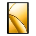 TABLETA BLACKVIEW TAB 60 10" 128GB 4GB-RAM