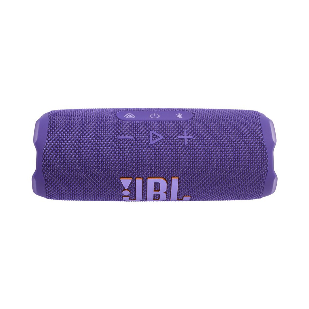 PARLANTE INALÁMBRICO JBL FLIP 7