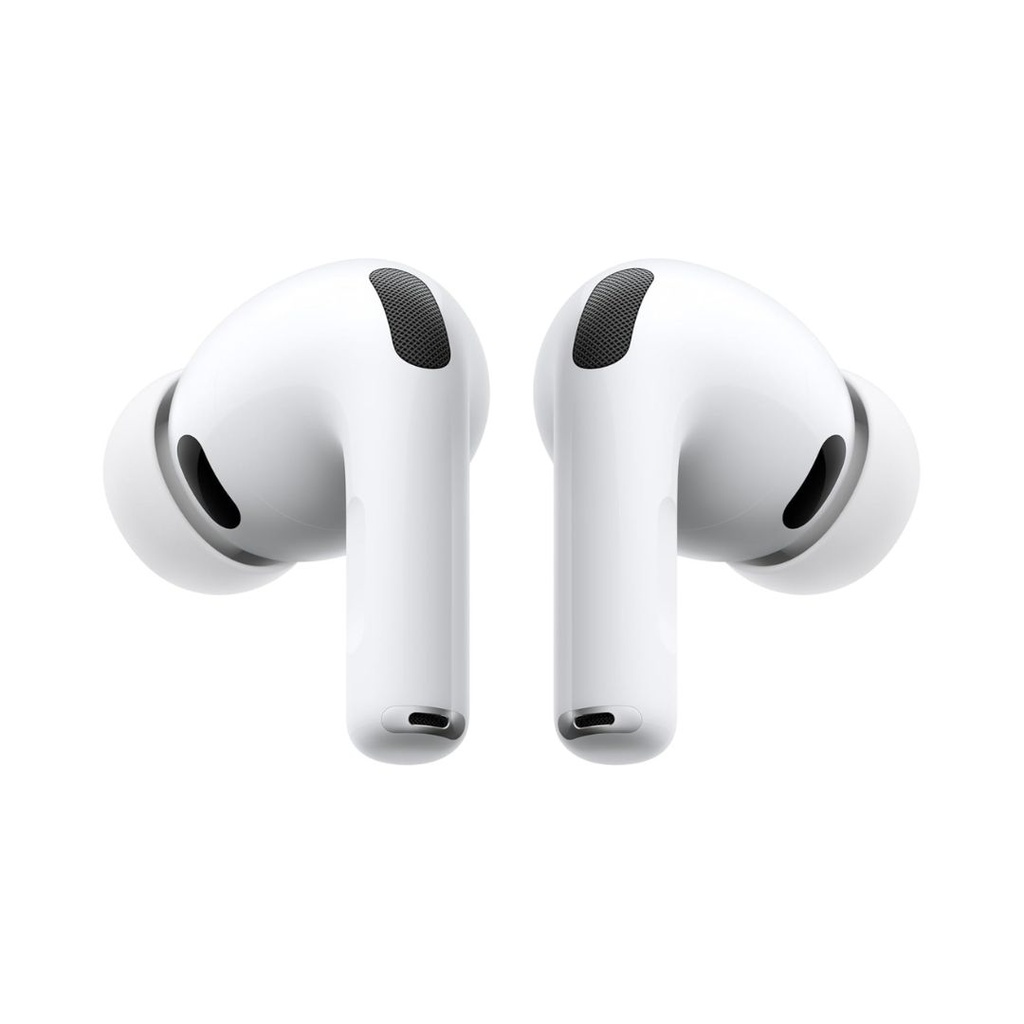 AUDÍFONOS INALÁMBRICOS APPLE AIRPODS PRO 3