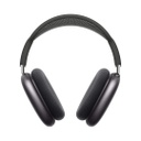 AUDÍFONOS INALÁMBRICOS APPLE AIRPODS MAX