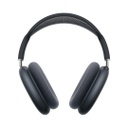 AUDÍFONOS INALÁMBRICOS APPLE AIRPODS MAX