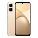 CELULAR INFINIX SMART 10 64GB 3+3GB-RAM