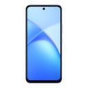 CELULAR INFINIX SMART 10 128GB 4+4GB-RAM