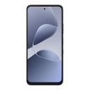 CELULAR INFINIX HOT 60I 256GB 4GB-RAM